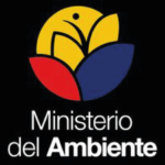 DECRETO 754: DIRIME ACCIÓN EN CONTRA DE LAS CONSULTAS AMBIENTALES