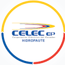 CELEC ADQUIERE MOTORES A FUEL OIL PARA ENFRENTAR ESTIAJE